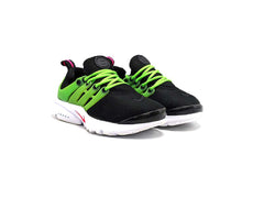 Nike Air Presto