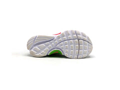 Nike Air Presto