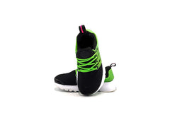 Nike Air Presto