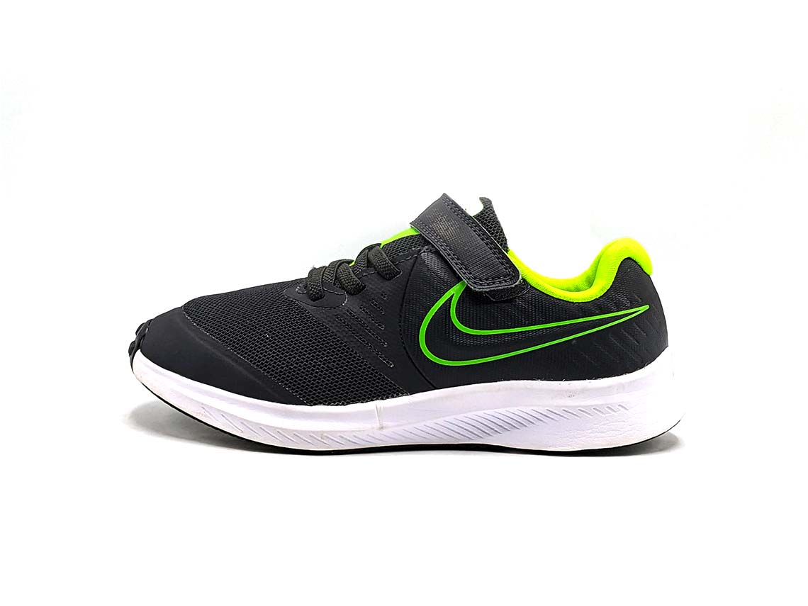 Nike Star Runner 2