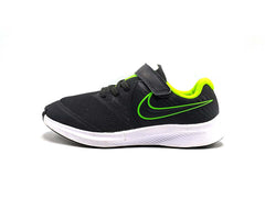 Nike Star Runner 2