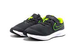 Nike Star Runner 2