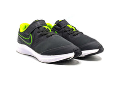 Nike Star Runner 2