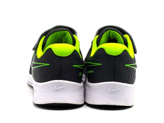 Nike Star Runner 2