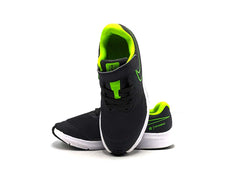 Nike Star Runner 2