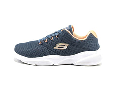 Skechers Lite Weight