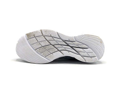Skechers Lite Weight