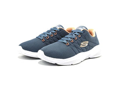 Skechers Lite Weight