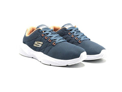 Skechers Lite Weight