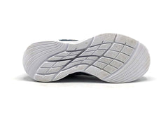 Skechers Lite Weight