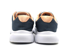 Skechers Lite Weight