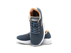 Skechers Lite Weight