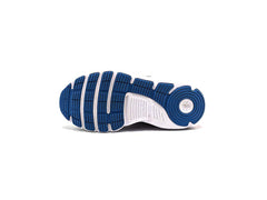 Under Armour Assert 9