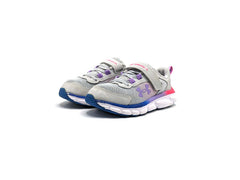 Under Armour Assert 9