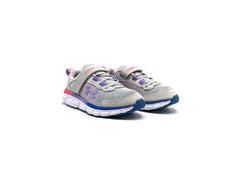 Under Armour Assert 9