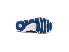 Under Armour Assert 9