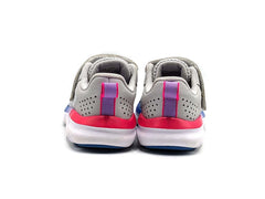 Under Armour Assert 9
