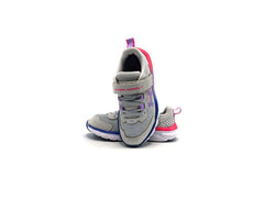 Under Armour Assert 9