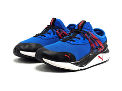 Puma Pacer Future