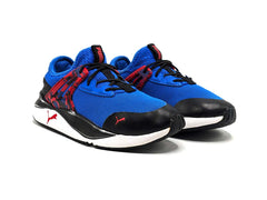 Puma Pacer Future