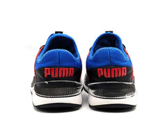 Puma Pacer Future