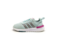 Adidas Racer Tr21
