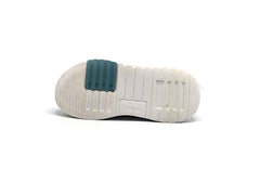 Adidas Racer Tr21