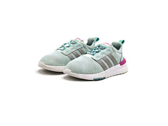Adidas Racer Tr21
