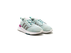 Adidas Racer Tr21