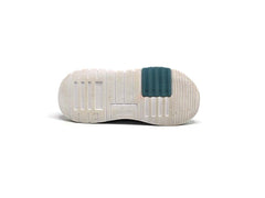Adidas Racer Tr21