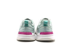 Adidas Racer Tr21