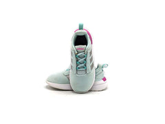 Adidas Racer Tr21
