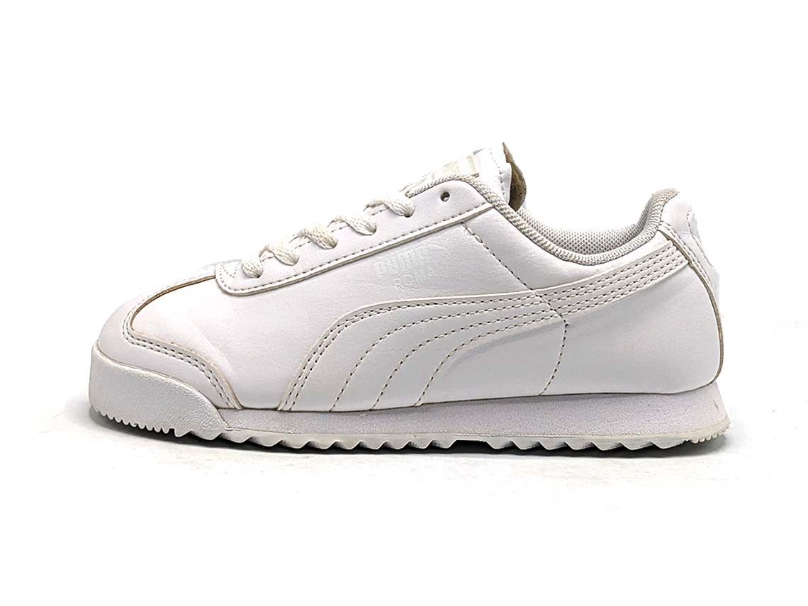 Puma Roma Basic