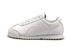 Puma Roma Basic