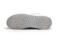 Puma Roma Basic