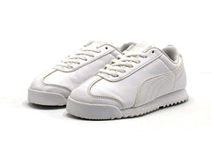 Puma Roma Basic