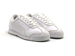 Puma Roma Basic