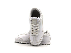 Puma Roma Basic