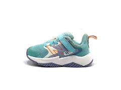 New Balance Rave Run v2