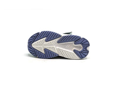 New Balance Rave Run v2