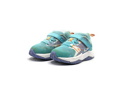 New Balance Rave Run v2