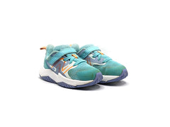 New Balance Rave Run v2