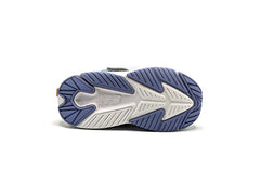 New Balance Rave Run v2