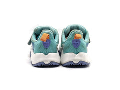New Balance Rave Run v2