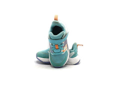 New Balance Rave Run v2