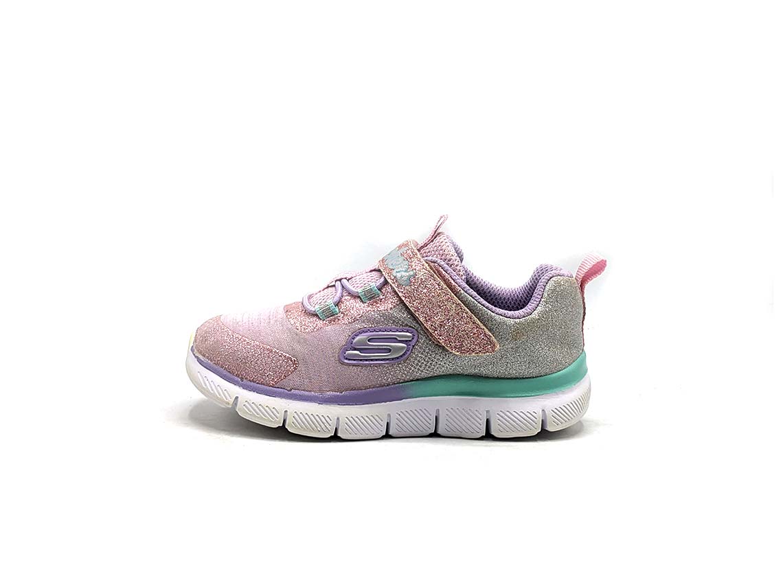 Skechers Glitter
