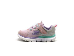 Skechers Glitter