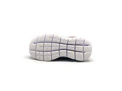 Skechers Glitter