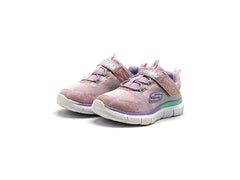 Skechers Glitter