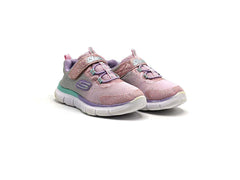 Skechers Glitter